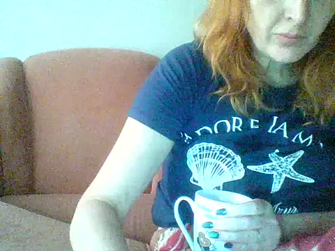 MssAngela online show from 12-02-25, 08:30