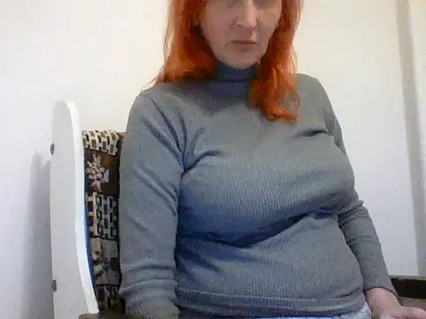 MssAngela online show from 01-05-26, 05:27
