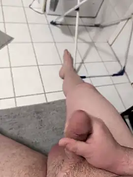 Philip266xh online show from 02-11-25, 05:16