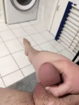 Philip266xh online show from 02-20-25, 05:01