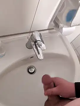 Philip266xh online show from 02-20-25, 09:55