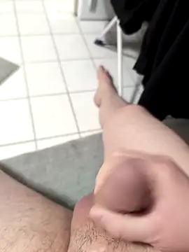 Philip266xh online show from 02-23-25, 05:12