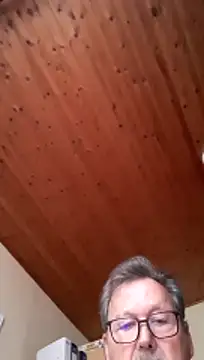 Einhorn527 online show from 12-16-25, 12:10