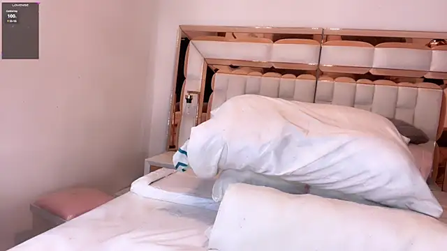 im yours 01 online show from 03-17-25, 05:56