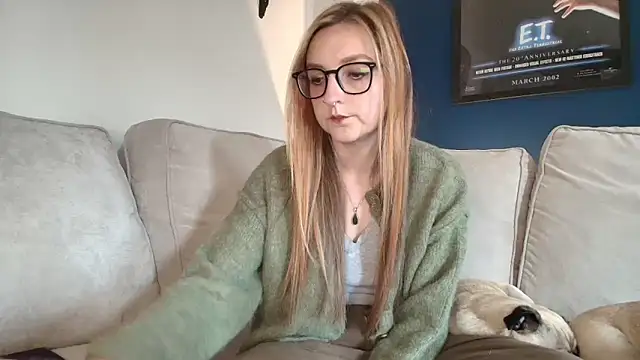 Snapshot of short_sweetpea chatting on 10-01-25, 01:28 short sweetpea online show from 10-01-25, 01:28