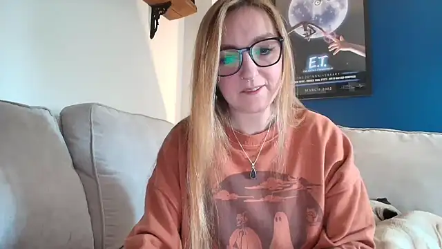 Snapshot of short_sweetpea chatting on 10-07-25, 01:52 short sweetpea online show from 10-07-25, 01:52