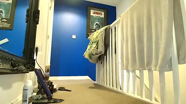 Snapshot of short_sweetpea chatting on 10-15-25, 08:58 short sweetpea online show from 10-15-25, 08:58