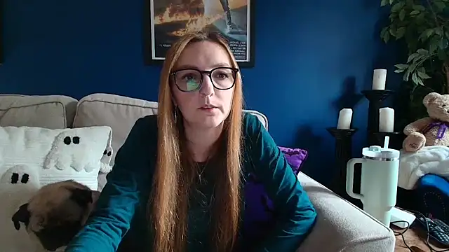 Snapshot of short_sweetpea chatting on 10-16-25, 08:37 short sweetpea online show from 10-16-25, 08:37