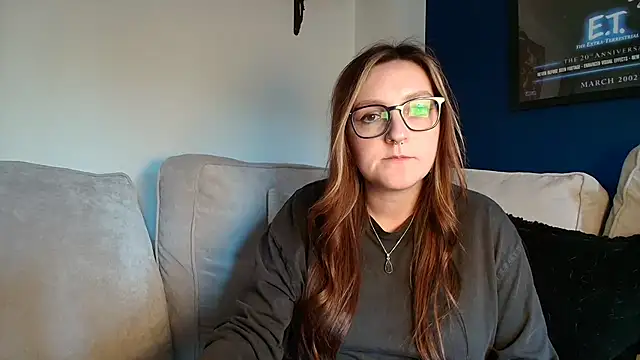 short sweetpea online show from 02-24-26, 03:43