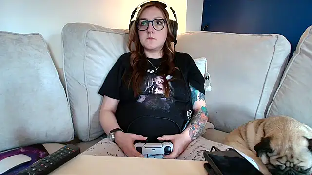 short sweetpea online show from 03-03-26, 04:13