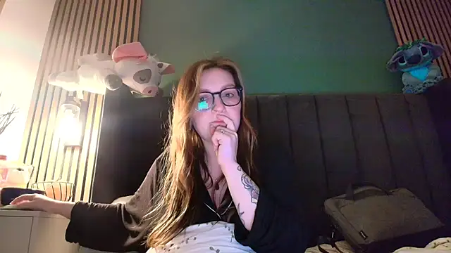 short sweetpea online show from 03-12-26, 07:14