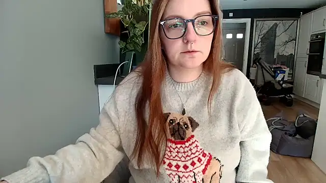 short sweetpea online show from 03-19-26, 10:52