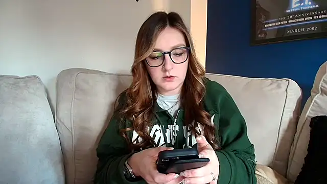 short sweetpea online show from 04-02-26, 02:47
