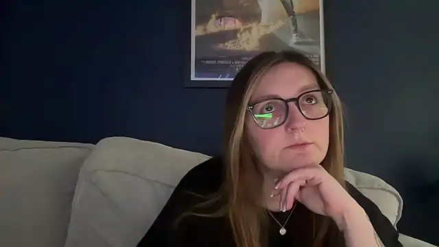short sweetpea online show from 05-11-26, 02:12