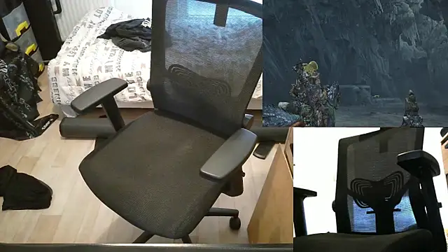 ashandmia online show from 02-12-26, 08:42