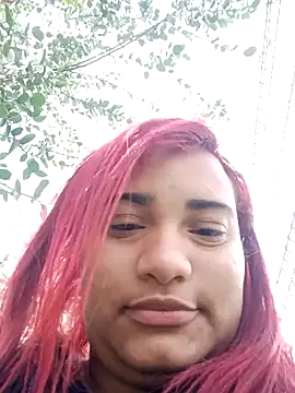 Snapshot of Hilarybunnyy chatting on 12-07-24, 03:19 Hilarybunnyy online show from 12-07-24, 03:19