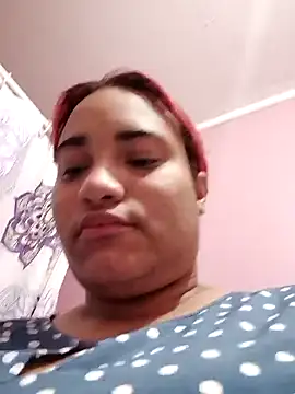 Snapshot of Hilarybunnyy chatting on 12-09-24, 03:33 Hilarybunnyy online show from 12-09-24, 03:33