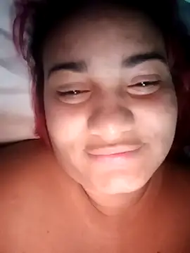 Snapshot of Hilarybunnyy chatting on 02-03-25, 03:42 Hilarybunnyy online show from 02-03-25, 03:42