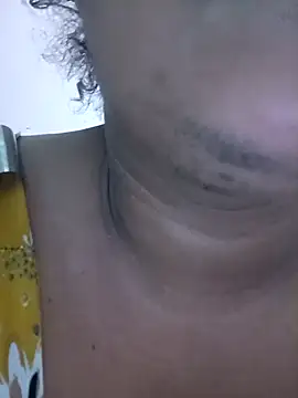 Snapshot of Hilarybunnyy chatting on 01-17-26, 03:28 Hilarybunnyy online show from 01-17-26, 03:28