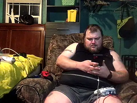 fatdickdaddy448 online show from 12-05-24, 07:05