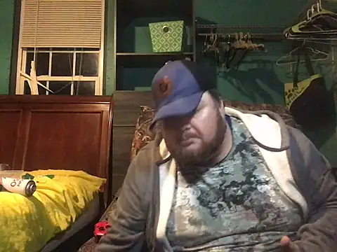 fatdickdaddy448 online show from 12-06-24, 08:48