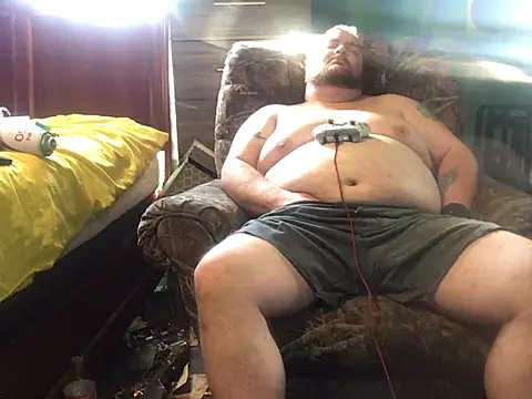 fatdickdaddy448 online show from 12-06-24, 07:12