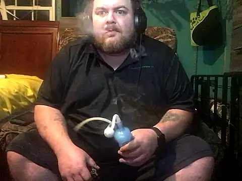 fatdickdaddy448 online show from 12-09-24, 10:43