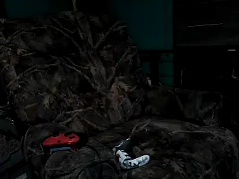 fatdickdaddy448 online show from 12-23-24, 09:16