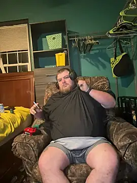 fatdickdaddy448 online show from 12-26-24, 12:03