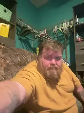 fatdickdaddy448 online show from 06-23-26, 07:17