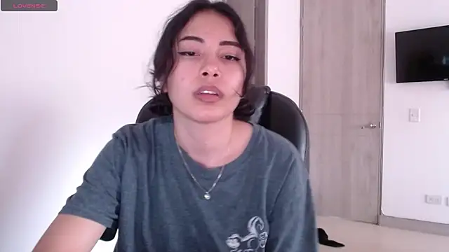 numberfav8 online show from 12-24-24, 09:22