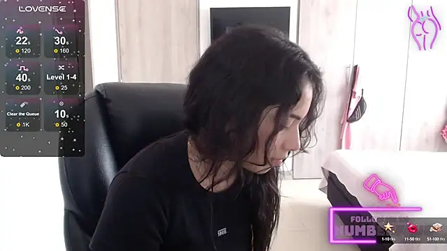 numberfav8 online show from 01-02-25, 08:02