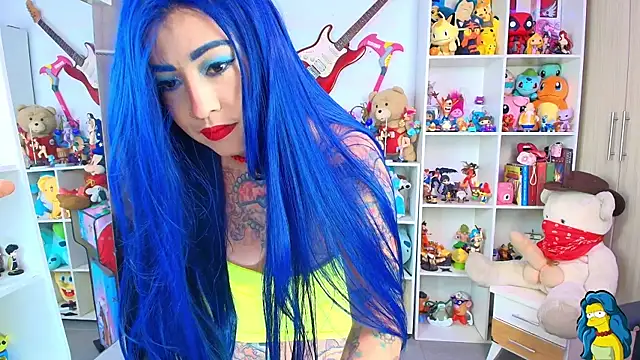 Snapshot of meda_kawaii_ chatting on 10-04-25, 10:08 meda kawaii online show from 10-04-25, 10:08