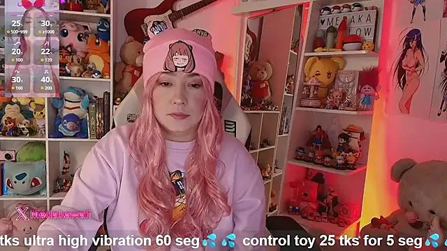 Snapshot of meda_kawaii_ chatting on 02-15-26, 11:23 meda kawaii online show from 02-15-26, 11:23