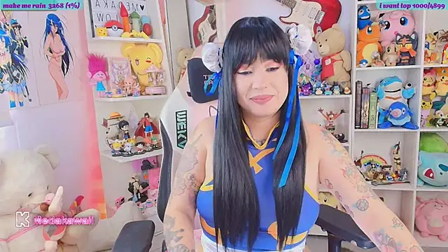 Snapshot of meda_kawaii_ chatting on 03-15-26, 04:46 meda kawaii online show from 03-15-26, 04:46