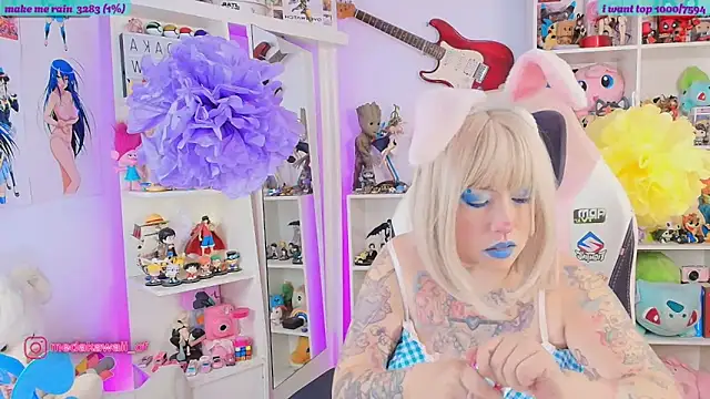 Snapshot of meda_kawaii_ chatting on 04-06-26, 12:52 meda kawaii online show from 04-06-26, 12:52