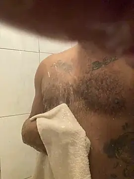 Dick McStuffEms online show from 12-08-24, 06:06