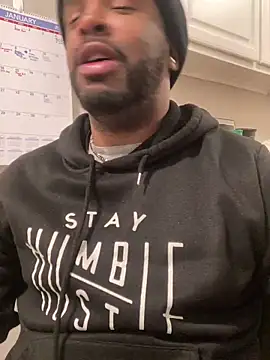 Dick McStuffEms online show from 01-06-25, 12:05