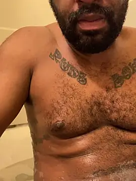 Dick McStuffEms online show from 01-30-25, 11:13