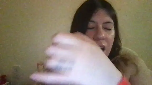 HYPHYtype online show from 01-30-25, 02:06