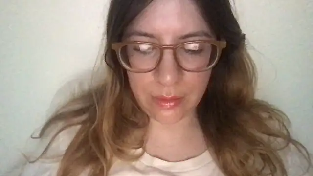 Snapshot of HYPHYtype chatting on 02-07-25, 03:41 HYPHYtype online show from 02-07-25, 03:41