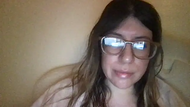 Snapshot of HYPHYtype chatting on 02-15-25, 02:37 HYPHYtype online show from 02-15-25, 02:37