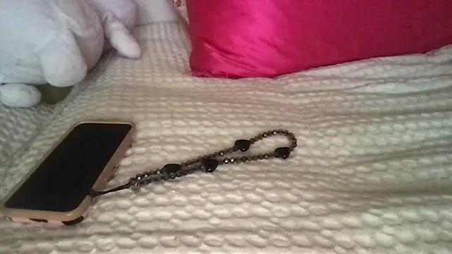 Snapshot of HYPHYtype chatting on 02-17-25, 12:54 HYPHYtype online show from 02-17-25, 12:54