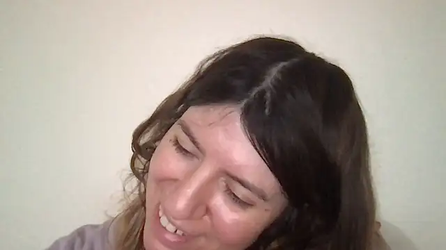 Snapshot of HYPHYtype chatting on 03-01-25, 05:38 HYPHYtype online show from 03-01-25, 05:38