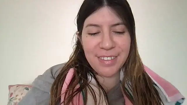 Snapshot of HYPHYtype chatting on 03-02-25, 07:12 HYPHYtype online show from 03-02-25, 07:12