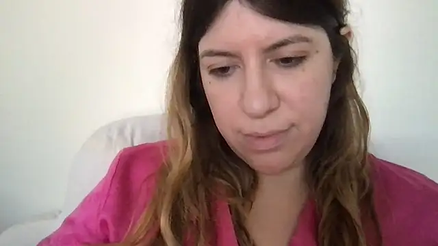 Snapshot of HYPHYtype chatting on 03-07-25, 07:49 HYPHYtype online show from 03-07-25, 07:49