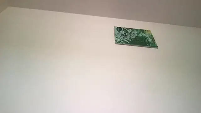 Snapshot of HYPHYtype chatting on 03-16-25, 09:47 HYPHYtype online show from 03-16-25, 09:47