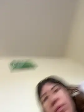 Snapshot of HYPHYtype chatting on 03-21-25, 08:40 HYPHYtype online show from 03-21-25, 08:40