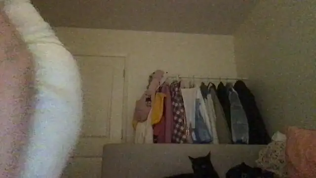 Snapshot of HYPHYtype chatting on 09-23-25, 07:44 HYPHYtype online show from 09-23-25, 07:44