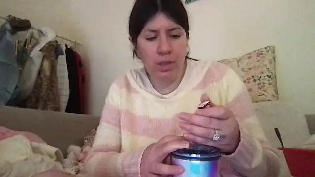 HYPHYtype online show from 11-17-25, 09:31